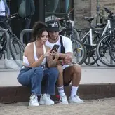 Jesy Nelson nude #0290