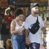 Jesy Nelson nude #0291