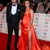 Jesy Nelson nude #0298