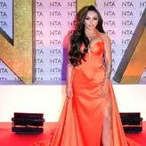 Jesy Nelson nude #0299