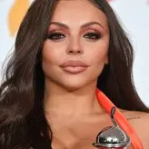 Jesy Nelson nude #0305