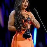 Jesy Nelson nude #0306