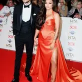 Jesy Nelson nude #0309