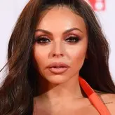 Jesy Nelson nude #0311
