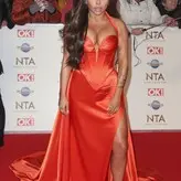 Jesy Nelson nude #0320