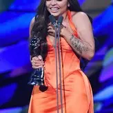 Jesy Nelson nude #0326