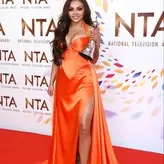Jesy Nelson nude #0328