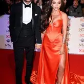 Jesy Nelson nude #0329