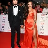 Jesy Nelson nude #0333