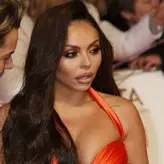 Jesy Nelson nude #0344