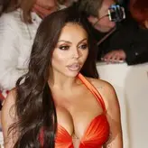 Jesy Nelson nude #0352