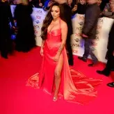 Jesy Nelson nude #0355