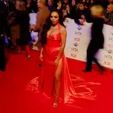 Jesy Nelson nude #0356