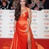 Jesy Nelson nude #0360