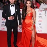 Jesy Nelson nude #0361