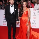Jesy Nelson nude #0362