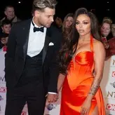 Jesy Nelson nude #0367