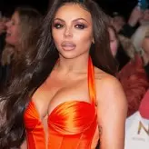 Jesy Nelson nude #0371