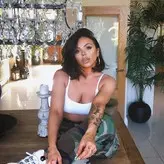 Jesy Nelson nude #0373