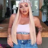 Jesy Nelson nude #0374