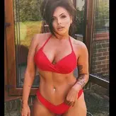 Jesy Nelson nude #0376