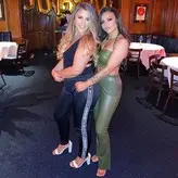 Jesy Nelson nude #0383