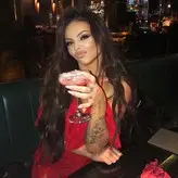 Jesy Nelson nude #0385