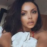 Jesy Nelson nude #0389