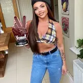 Jesy Nelson nude #0415