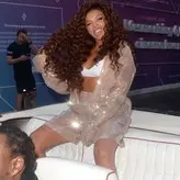 Jesy Nelson nude #0461