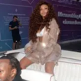 Jesy Nelson nude #0462