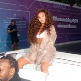 Jesy Nelson nude #0463