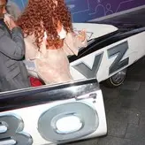 Jesy Nelson nude #0467