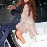 Jesy Nelson nude #0477