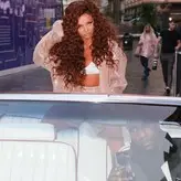 Jesy Nelson nude #0492