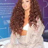 Jesy Nelson nude #0495