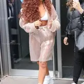 Jesy Nelson nude #0507