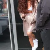 Jesy Nelson nude #0513