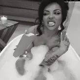 Jesy Nelson голая #0601