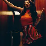 Jesy Nelson голая #0639