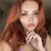 Jesy Nelson голая #0670