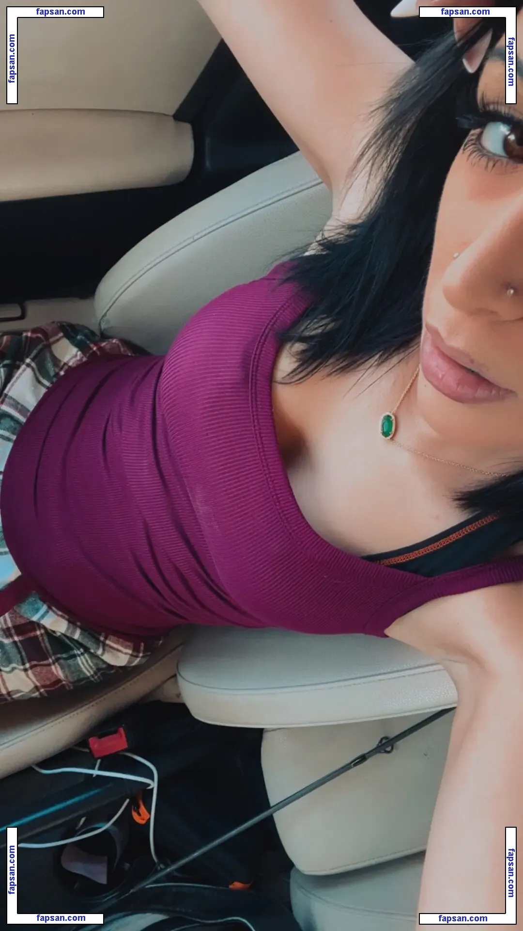 jet444 nude photo #0001 from OnlyFans