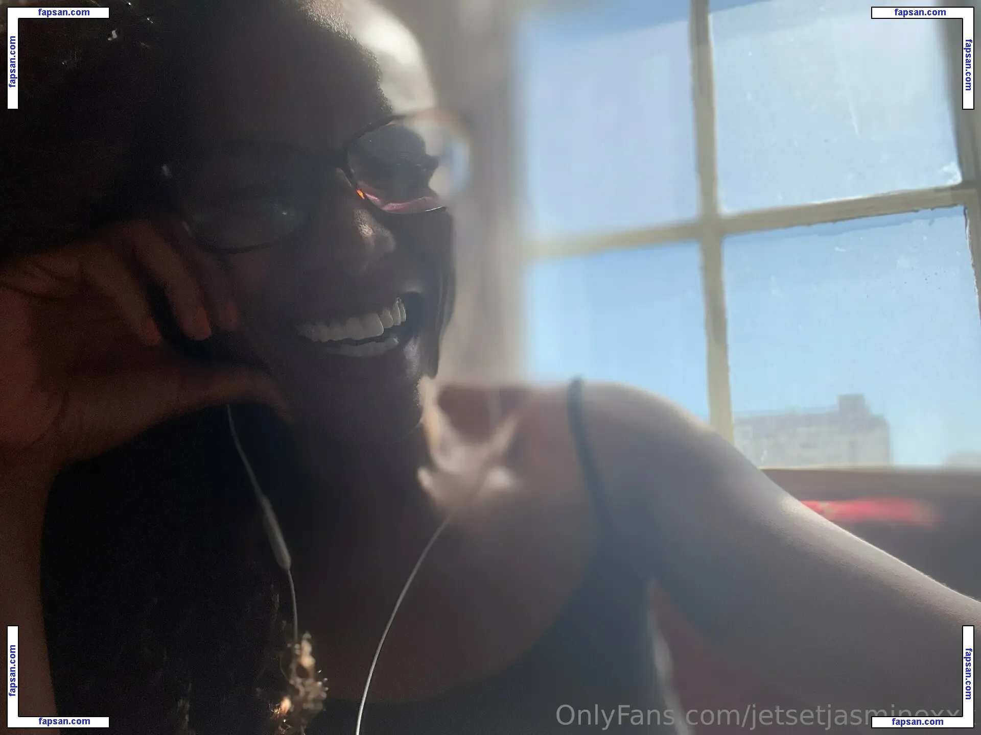 jetsetjasminexxx nude photo #0001 from OnlyFans