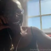 jetsetjasminexxx nude #0001