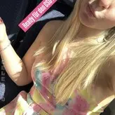 Jette Nietzard nude #0006