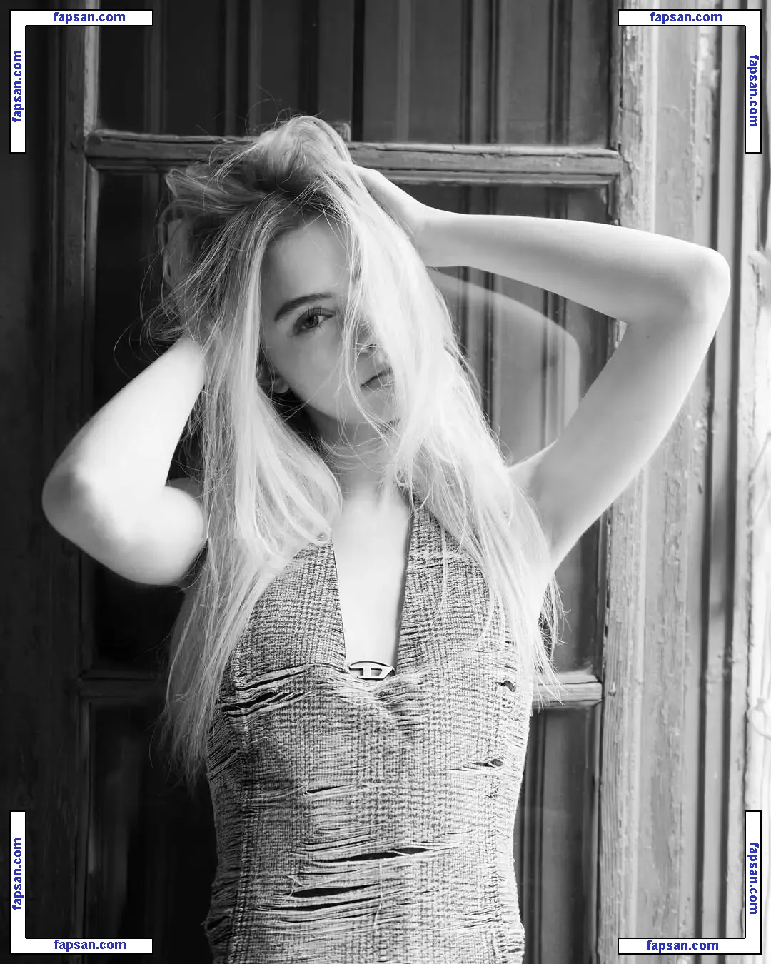 Jette Sophia nude photo #0004 from OnlyFans