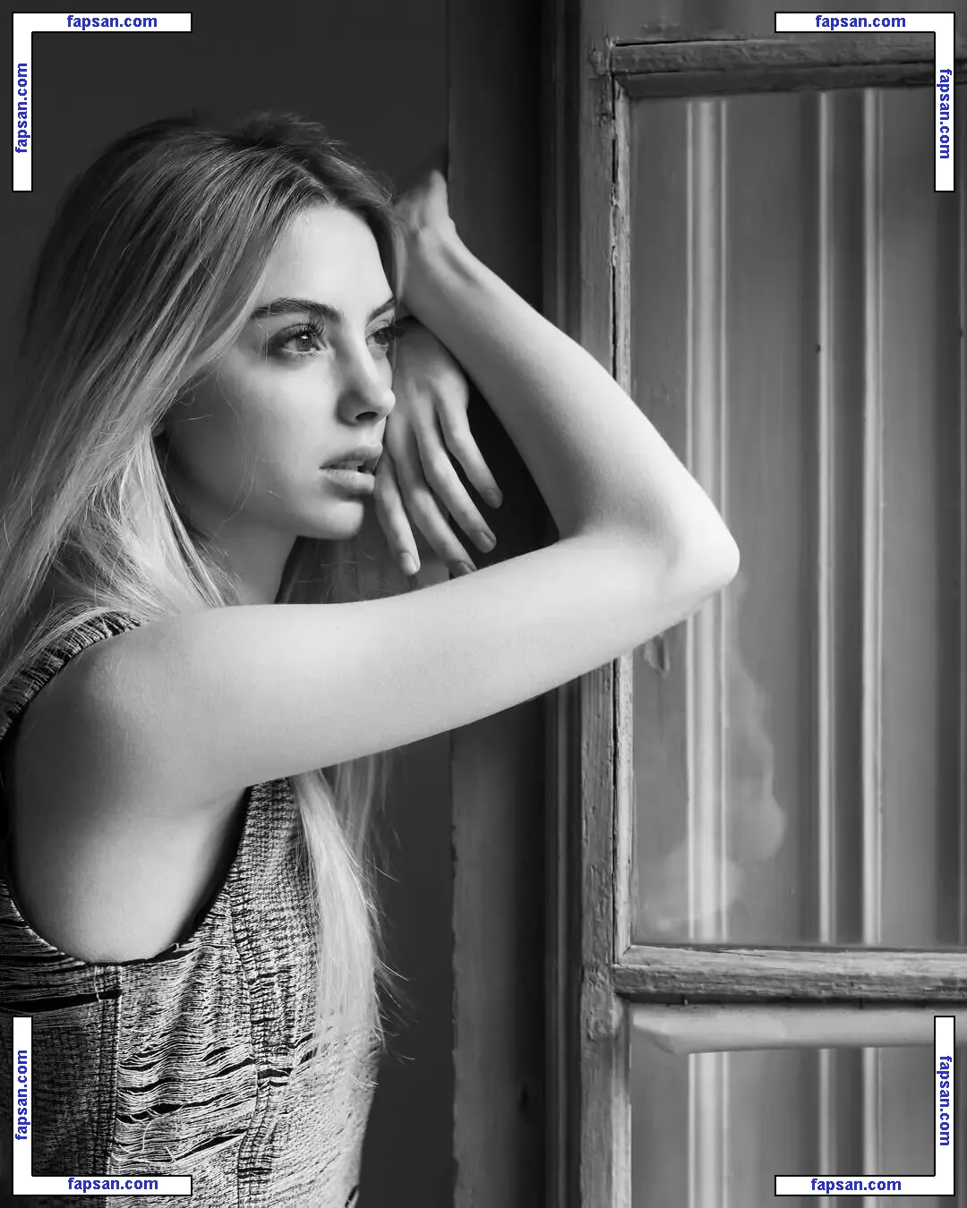 Jette Sophia nude photo #0007 from OnlyFans