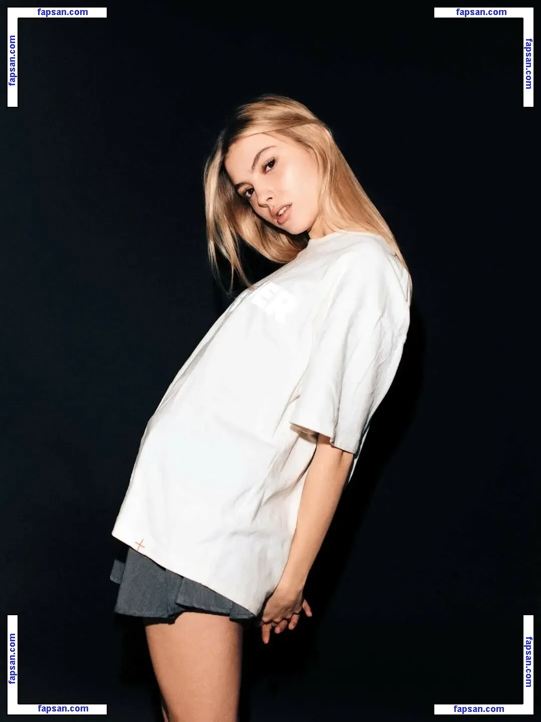 Jette Sophia nude photo #0009 from OnlyFans