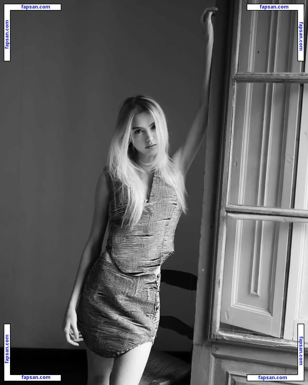 Jette Sophia nude photo #0011 from OnlyFans