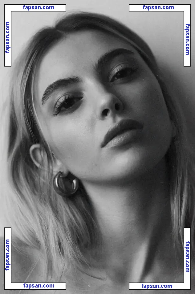 Jette Sophia nude photo #0012 from OnlyFans